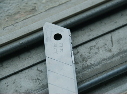 <a href='http://www.n25072.cn/product/3.htm' class='text_a'>模具激光焊機(jī)</a>精密控制，薄筋無損，無變形